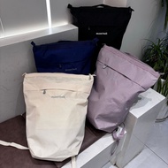 Lightweight Backpack 15L Backpack Men and Women Outdoor Large Capacity Travel Mountaineering Bag Com