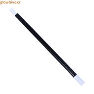 GLOWHIVE Magic Wand Magicians Professional Self Rising for Beginners Easy to Learn Street Magic Prop