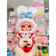 Kimmon Set Can Be Worn By Baby Tree Size And V.1-2. Size:15-17cm.