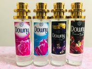 泰國🇹🇭進口香水 柔順劑香水 類似Downy味道 另有爽身粉香水