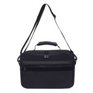 Fishing bag sea reel sling bag large reel bag - bait bag