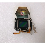 Ccd Cmos Sensor for Canon 700D