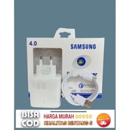 Samsung 65W charger TYPE C samsung vooc charger