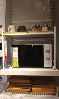 Ikea 焗爐架
