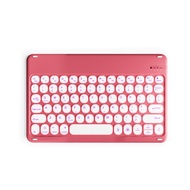 zoyu | Ốp lưng iPad Air 7 Thin Keyboard Protective Case With Pen Slot Magnetic Apple iPad 11 Protect