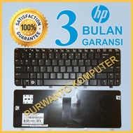 Keyboard Keybord Kibord Kibod Kibot Laptop Notebook HP Compaq Presario CQ30 CQ35 Pavilion dv3 dv3-10