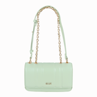 Elle Sling Bag 3286
