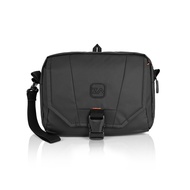 Zarventure Drake Drake Sling Bag Drake Clutch Bag