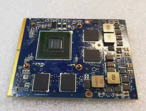 gtx660m GTX660M GTX 660