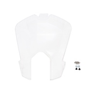 [lieb] Motorcycle Accessories Headlight Guard Protector Cover For 1290 Super Adventure R 1290 SUPER 