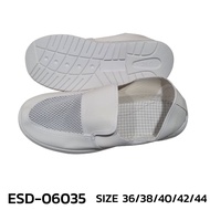 ESD Shoes ESD-06035 Antistatic