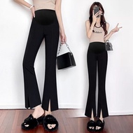 NEWMaternity Cutbray Trousers 1593