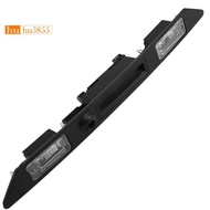 8E0827574C3FZ Rear License Plate Light Trunk  Handle Switch for  A3 A4 A6 RS3 S4 S6 8E0827574C 3FZ C
