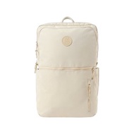 MORAL Cecil Trackies 生物可降解 背包 雙肩背囊 環保材質 防潑