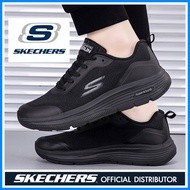 GO WOLK 4 GO WOLK 5 Arch-Fit Man Sneaker Sport Running Walking Shoes *GO WOLK 4 GO WOLK 5 Arch-Fit M