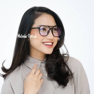Glasses AviatorWanita, Glasses Latest ModelWanita, Aviator Minus Glasses, Anti-Radiation Aviator Gla