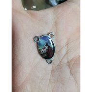 Herces 77x Bapa Kami / Center Rosary 77x Our Father