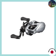 DAIWA 21 Alphas SV TW 800 Series