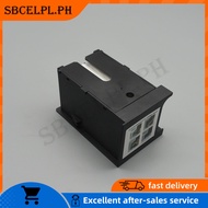 C13S210057 S210057 Ink Maintenance Box For Epson T5160 F560 sc-f500 t3100x T3180 T2140 T3140 T5180 F