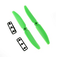 PTZ3 - 5030 5X3 Multirotor CW CCW Propeller for Quadcopter Qav250