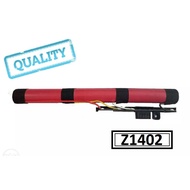 Acer NC4782-3600 Aspire One 14 Z14 Z1402 Laptop Battery