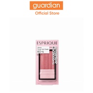 ESPRIQUE Purely Veil Cheek RD-6 (Refill)
