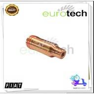 Injector Housing-High Tractor FIAT 640/780 (4770856/4699153) (02FT-072.TK)