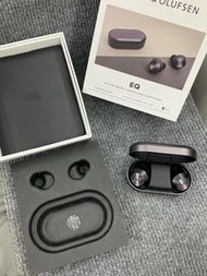 全新 Bang & Olufsen EQ 真無線降噪耳機