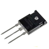 8N65 10N60 39N60 47N60 62N60 3N150 TO-247 600V N channel MOS Field effect tube