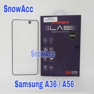 Hyper Glass Tempered Glass Samsung A36 / A56
