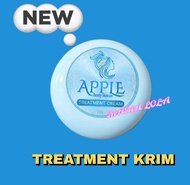 APPLE BEAUTY SKINCARE LOOSE ITEMS DAN FULL SET +FREE GIFT
