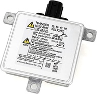 Xenon Headlight Ballast for Mitsubishi Outlander 2014 2015 BHN3-51-0H3 D4S D4R W3T21571 W3T23371 830