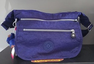 Tas Selempang Kipling Wanita Gabbie Shoulder Bag Kipling Malang