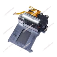 New suitable for Canon 90D 90D Shutter Assembly, Shutter, Blade, Shutter Curtain
