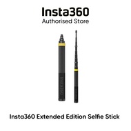 Insta360 3M Extended Edition Selfie Stick New Version