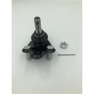 Lower Arm Ball Joint AE100 AE101 AE111-112