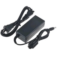 Adapter for Zebra GT 800 compatible barcode printer