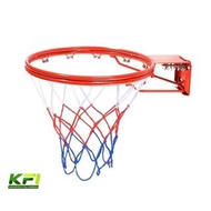 Basketball Net/ Basketball Ring Basketball Hoop Adult Basketball Hoop Per 2
