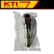 EX200 Ex200-1 Hydraulic Excavator HITACHI Control Valve Main Relief Valve Heavy Duty