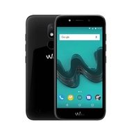 Wiko Wim Lite (3GB RAM + 32GB ROM/Snapdragon 435/Fingerprint Sensor)