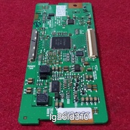 TCON LG26LD310S