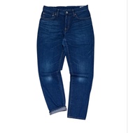 Caqu Slim fit Jeans Size 28