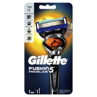 Gillette Fusion ProGlide