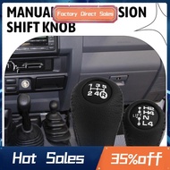 Gear Shift Knob Transfer HandBall Gear Shift Change Lever Knob forToyota  Gear Shift Knob Manual Tra