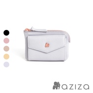 Aziza CLARA Key Coin Purse