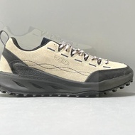 Keen Jasper Zionic 多功能戶外鞋