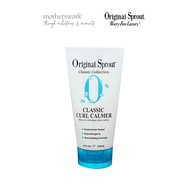 Original Sprout Natural Curl Calmer 118ml