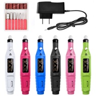 Bor mini/grinda listrik /pen ukir mesin bor grinda mini