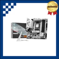 MSI B850M GAMING PLUS WIFI6E Micro-ATX Gaming Motherboard MB6803