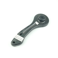 Original 2006-2015 BMW E87/E90/E84 Push Rod – Left (Part No. 33326766053)